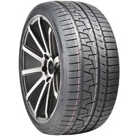 Royal Black Royal Winter UHP 235/45R18 98VXL Image #2