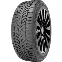 HW508 205/60R16 92T