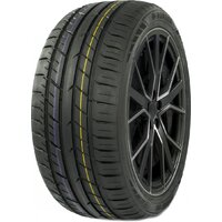 Roador Amaro 118 275/40R19 105W