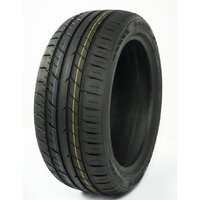 Roador Amaro 118 275/40R19 105W Image #3