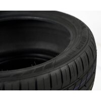 Roador Amaro 118 275/40R19 105W Image #4