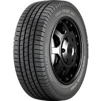 Armstrong Tru-Trac HT 265/65R17 112H