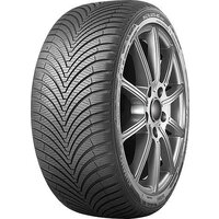 Kumho Solus 4S HA32 175/65R15 84H