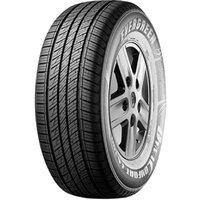 Dynacomfort ES380 265/70R17 115H