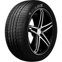 Bars Tires UZ200 185/55R15 82V