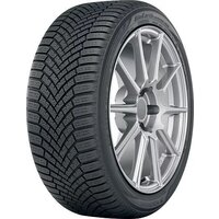 Yokohama BluEarth Winter V906 215/65R17 99V