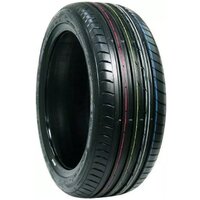 AS2+ 285/35R22 106W