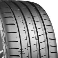 Kumho Ecsta PS91 245/40R20 99Y Image #4