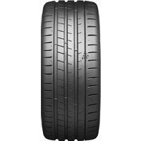 Kumho Ecsta PS91 245/40R20 99Y Image #2