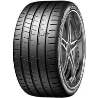 Kumho Ecsta PS91 245/40R20 99Y