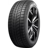 Ice Blazer Arctic Evo 285/40R22 110T