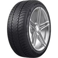 TW401 165/65R15 81T