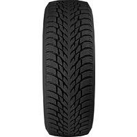 Ikon Autograph Snow 3 225/55R17 101R Image #4