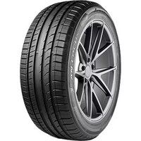 Antares Ingens-Locus 245/40R20 99W Image #1