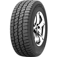 Goodride SW612 195/75R16C 107/105R