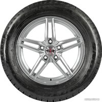 Centara Snow Cutter 195/60R15 88T (с шипами) Image #3