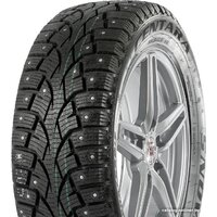 Centara Snow Cutter 195/60R15 88T (с шипами) Image #4