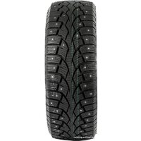 Centara Snow Cutter 195/60R15 88T (с шипами) Image #2