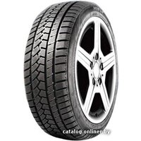 HI FLY Win-Turi 212 205/45R17 88H