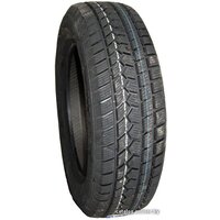 HI FLY Win-Turi 212 205/45R17 88H Image #3