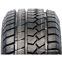 HI FLY Win-Turi 212 205/45R17 88H Image #2