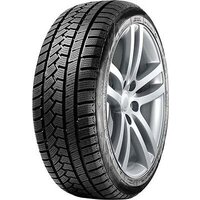 W588 255/45R20 105H XL