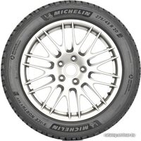 Michelin X-Ice North 4 SUV 285/35R22 106H XL Image #2