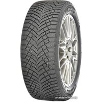 Michelin X-Ice North 4 SUV 285/35R22 106H XL Image #1