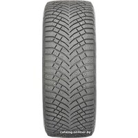 Michelin X-Ice North 4 SUV 285/35R22 106H XL Image #3