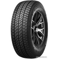 Nexen N'Blue 4Season Van 195/70R15C 104/102R