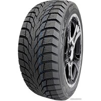 Rotalla S500 275/40R21 107H XL (шипы)
