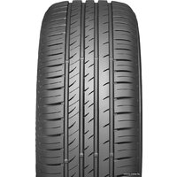 Kumho Ecowing ES31 195/60R15 88V Image #3