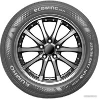 Kumho Ecowing ES31 195/60R15 88V Image #2