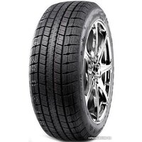 Joyroad Winter RX821 205/55R17 91H