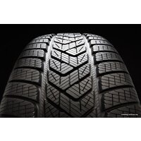 Pirelli Scorpion Winter 275/55R20 117V Image #2