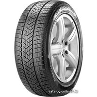 Scorpion Winter 275/55R20 117V