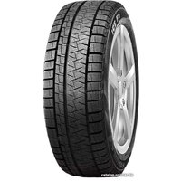 Ice Friction 225/55R18 102H