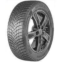 Armstrong Ski-Trac S 225/60R18 104T (шипы) Image #1