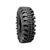 Journey Digger 295/80-16LT 120K (35X11.50-16)