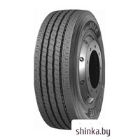 WestLake 385/65R22.5 WSA2 рулевая 164 K TL нс24