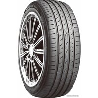 Roadstone Eurovis Sport 04 205/55R16 94W Image #1