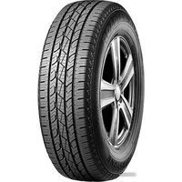 Roadstone Roadian HTX RH5 235/65R18 110H