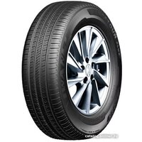 Wanli SU025 265/45R21 104W