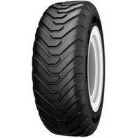 Galaxy 550/60-22.5 Flot Pro Клюшка 166 A8 TL нс16 