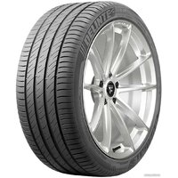 Delinte DS2 215/40R17 87W Image #1