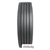 Primetrac 315/70R22.5  X Primeway S16 рулевая 156/150 L TL нс20