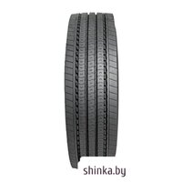 Primetrac 295/80R22.5  X Primeway S16 рулевая 154/149 M TL нс18 Image #1