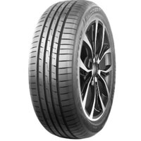 Mazzini Falconer F1 205/60R16 92V