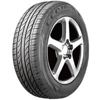 Mazzini ECO307 205/70R14 98T XL