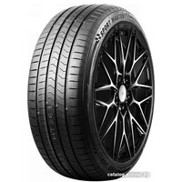 LingLong Sport Master EV 255/40R21 102V Image #1